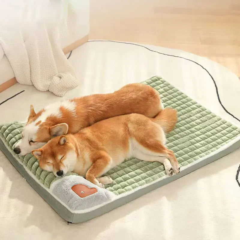 Cama para cachorro Relaxpet Usepan Pet