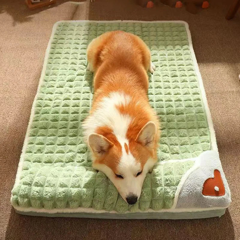 Cama para cachorro Relaxpet Usepan Pet