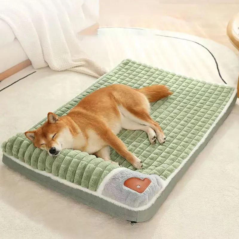 Cama para cachorro Relaxpet Usepan Pet